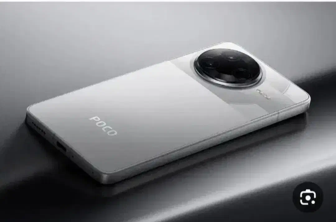 گوشی poco f7 poro|موبایل|ملایر, |دیوار