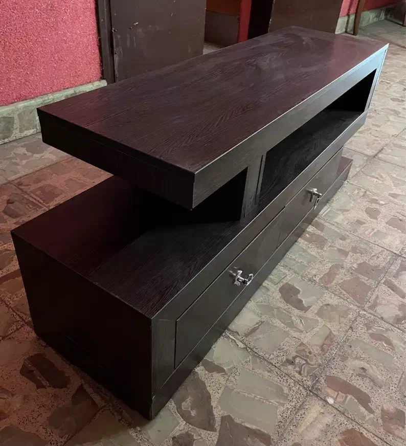 فروش فوری میز تلویزیون|میز تلویزیون|فومن, |دیوار