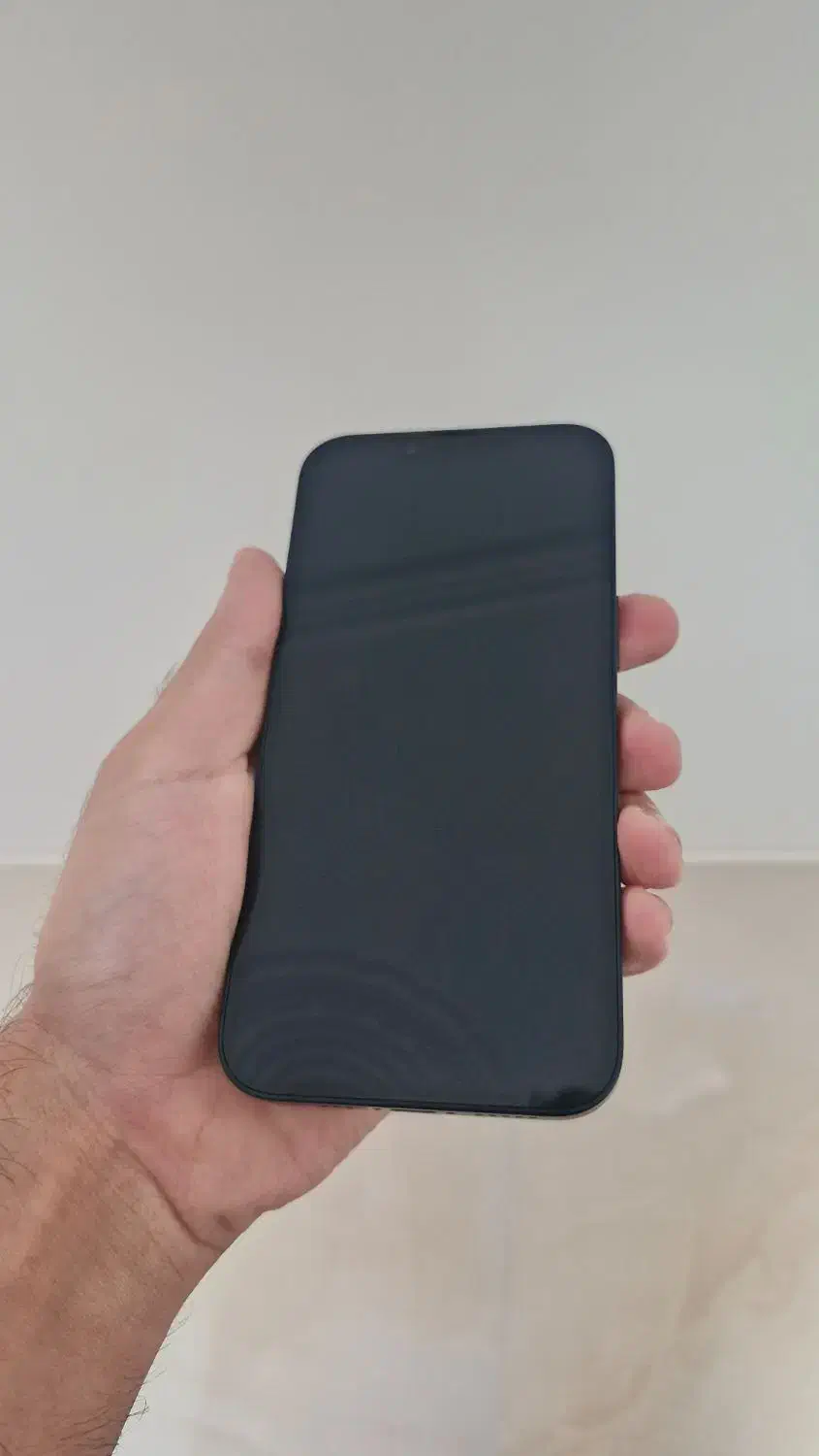 آیفون۱۳ در حد نو|موبایل|کرمان, |دیوار