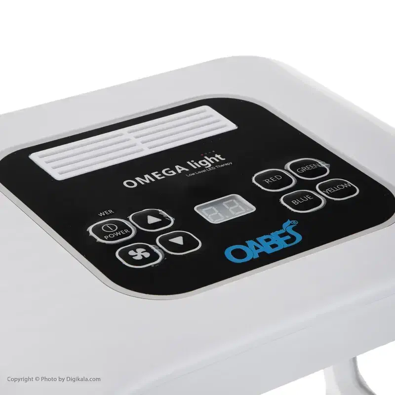 ال ای دی تراپی|آرایشی، بهداشتی، درمانی|رامهرمز, |دیوار