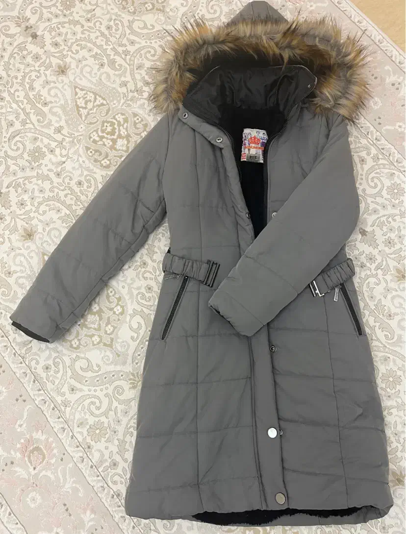 کاپشن و پالتو ترک|لباس|تهران, گلستان (شهرک راه آهن)|دیوار