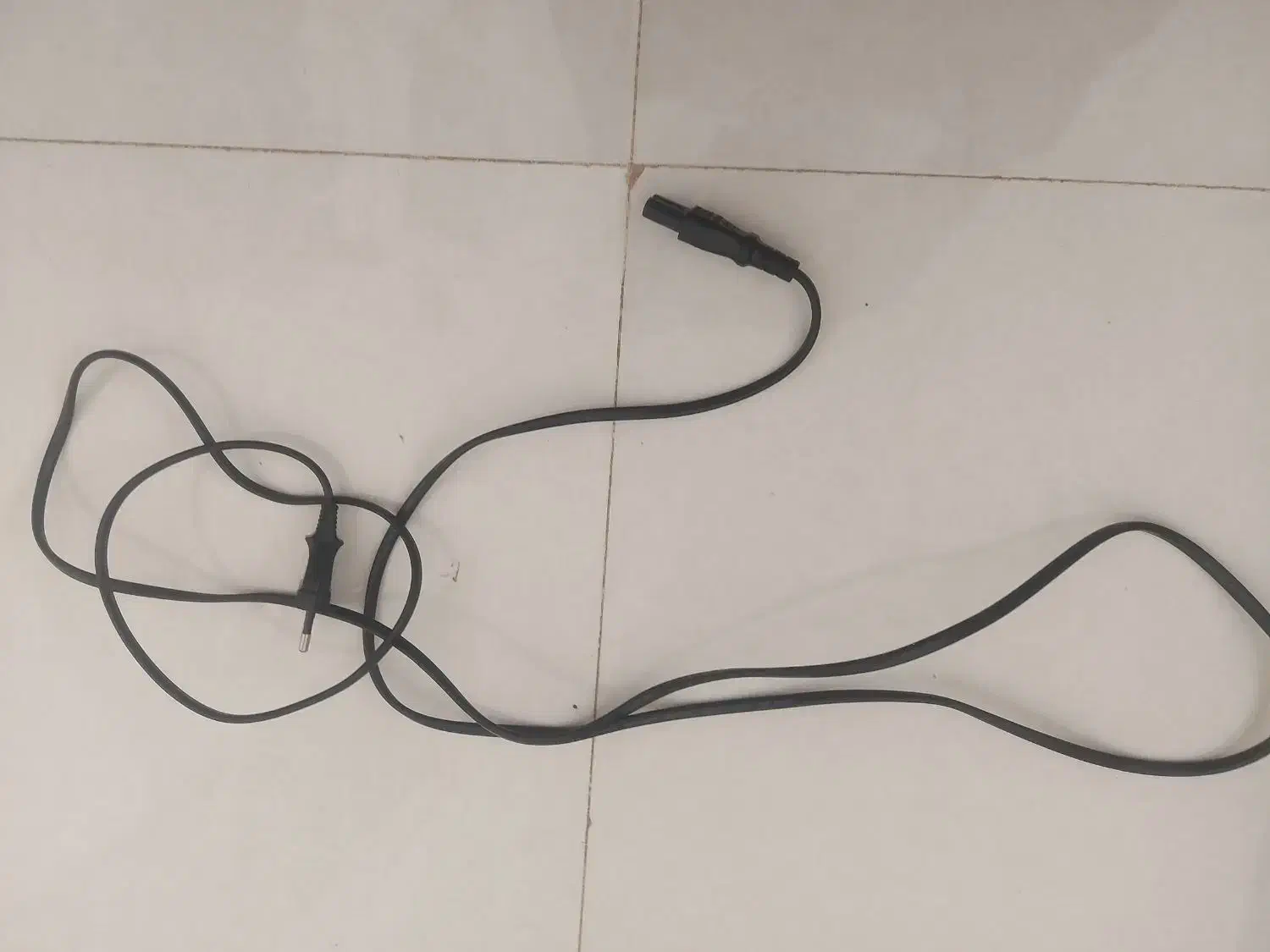 پلی استیشن 2 همراه ۲ دسته و ۲ فلش ۳۲ گیگ|کنسول، بازی ویدئویی و آنلاین|بروجرد, |دیوار