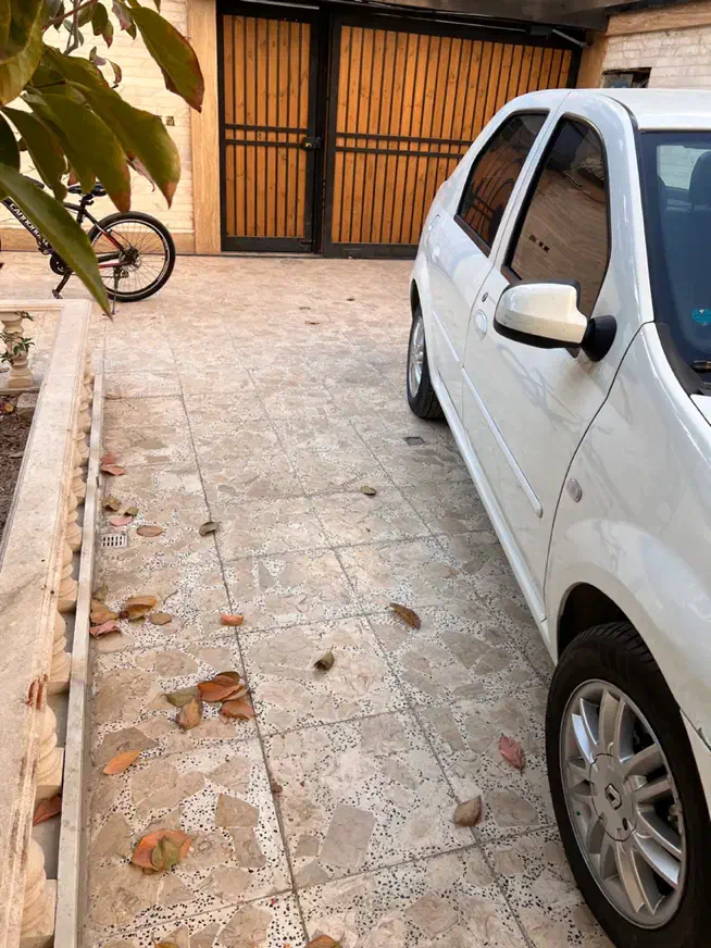 تندر پلاس اتومات|خودرو سواری و وانت|اصفهان, طامه|دیوار