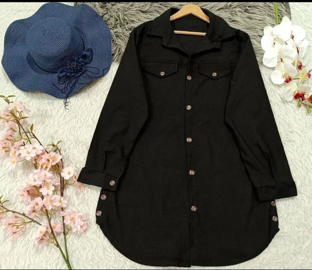 مانتو های نو|لباس|اصفهان, شاهزید|دیوار