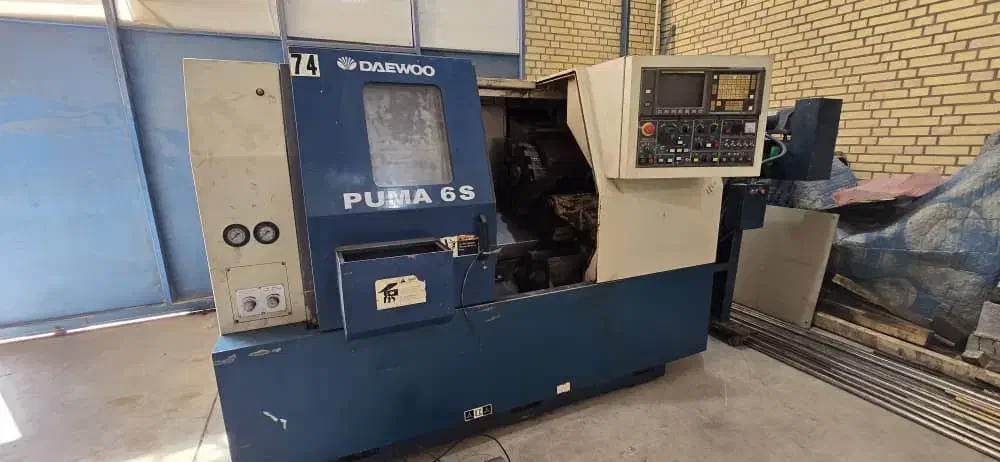 استخدام نیروی خانم|استخدام صنعتی، فنی، مهندسی|شاهینشهر, شهرک میلاد|دیوار