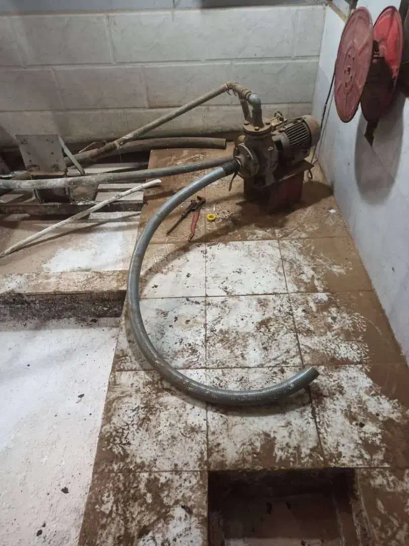 تاسیسات کار وارد به امور برق کولر گازی|استخدام صنعتی، فنی، مهندسی|اندیشه, اندیشه فاز ۱|دیوار