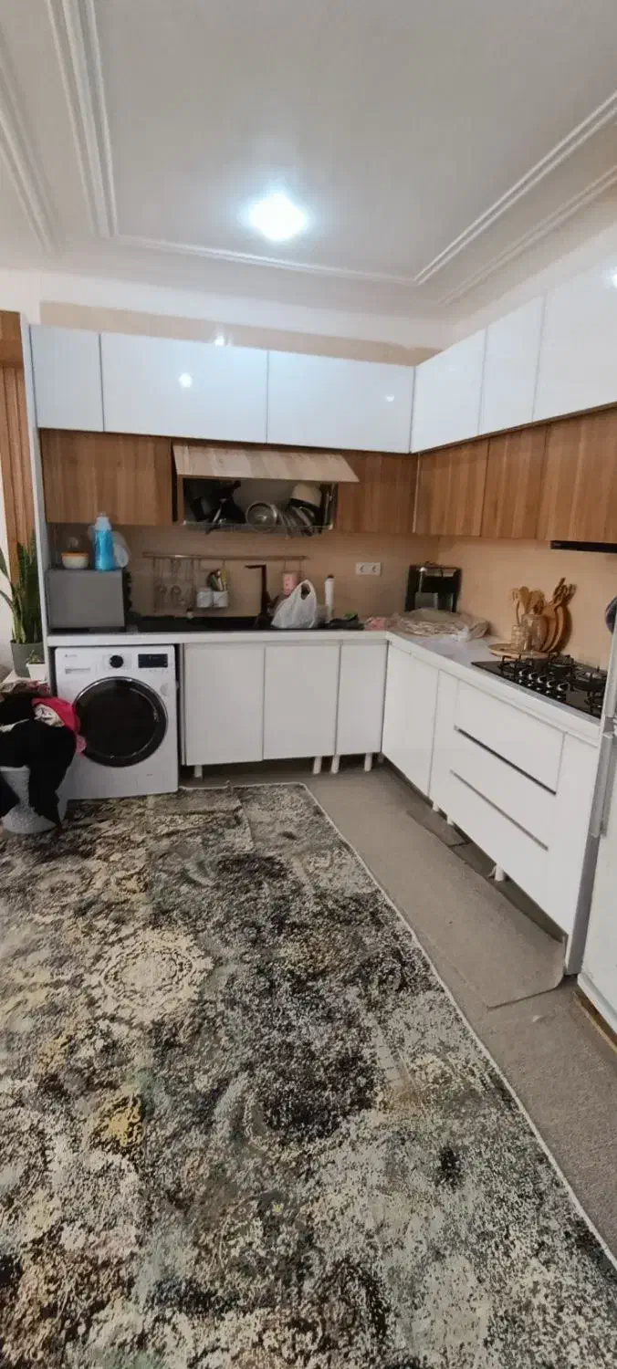 خانه طبقه بالا|اجارهٔ خانه و ویلا|بهبهان, |دیوار