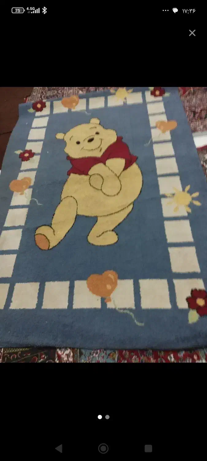 لوازم منزل|ظروف پخت‌وپز|تهران, نیروی هوایی (پیروزی)|دیوار