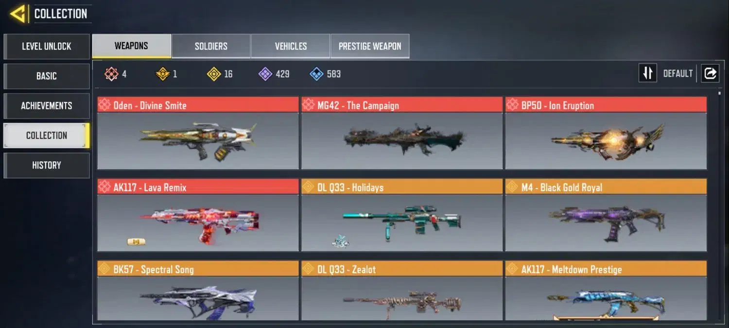 حضوری مهندسی|کنسول، بازی ویدئویی و آنلاین|شیروان (خراسان), |دیوار