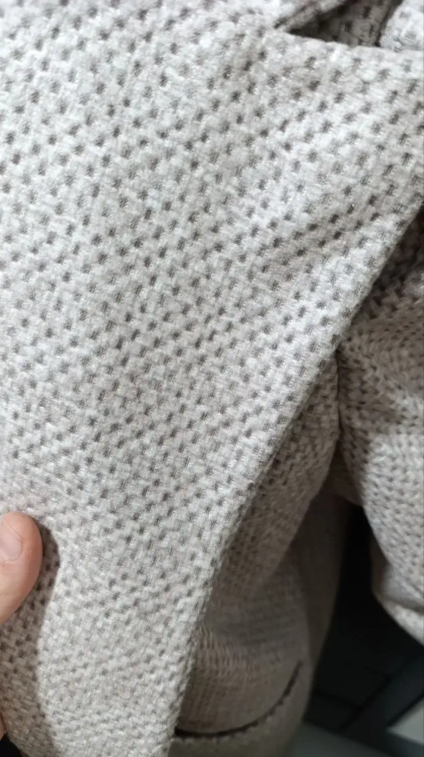 پالتو|لباس|تهران, وحیدیه|دیوار