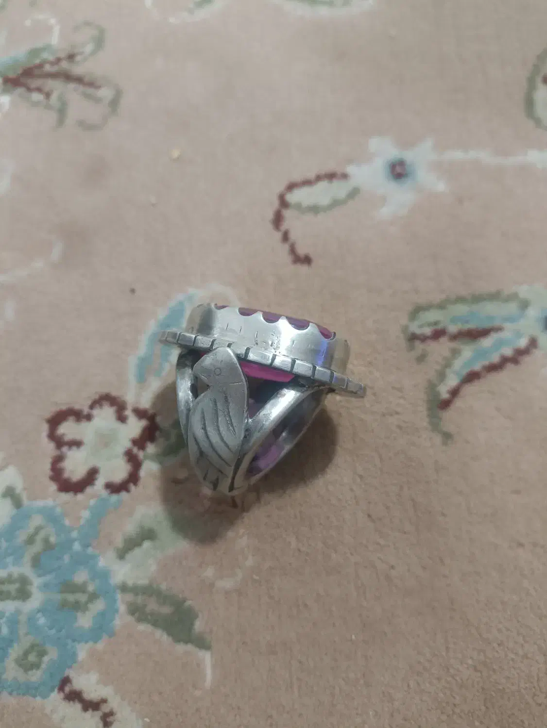 خاص|بدلیجات|بجنورد, |دیوار