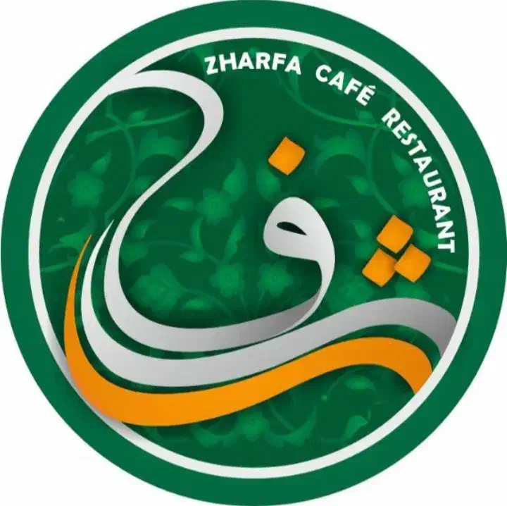 استخدام نیروی سالندار|استخدام خدمات فروشگاه و رستوران|لاهیجان, شیخ زاهد|دیوار