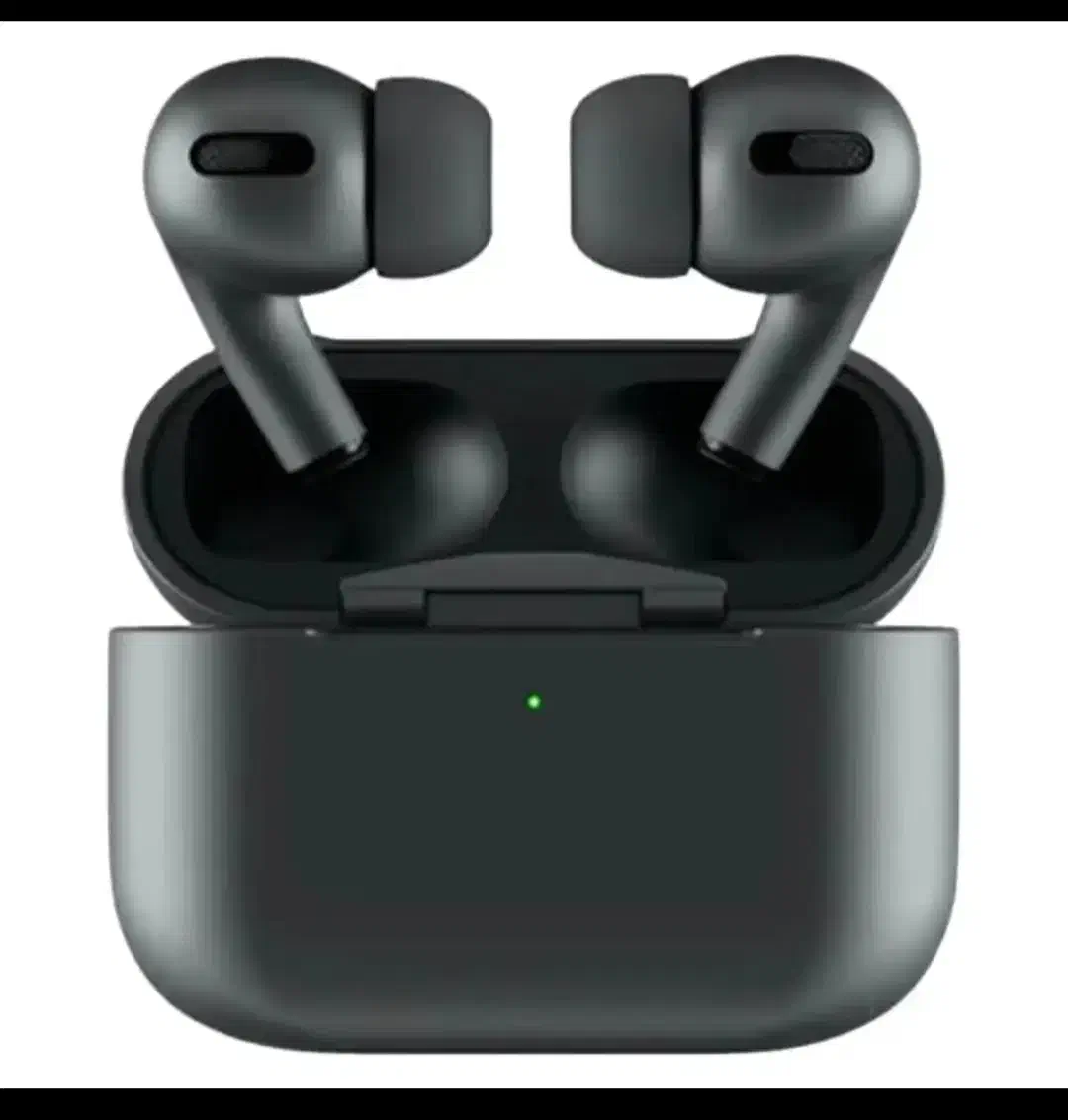 هندزفری بلوتوثی اکبند ، نو در رنگهای زیبا فقط ۴۳۰|لوازم جانبی موبایل و تبلت|بندر انزلی, گیلار|دیوار