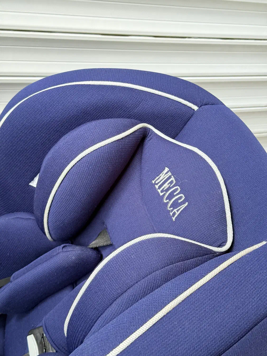 صندلی ماشین کودک|تخت و صندلی بچه|رشت, پیرکلاچای|دیوار