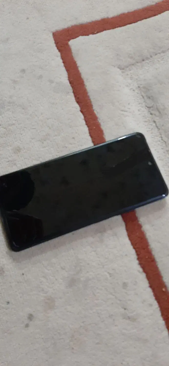 نوت10pro|موبایل|اهواز, عین ۲|دیوار