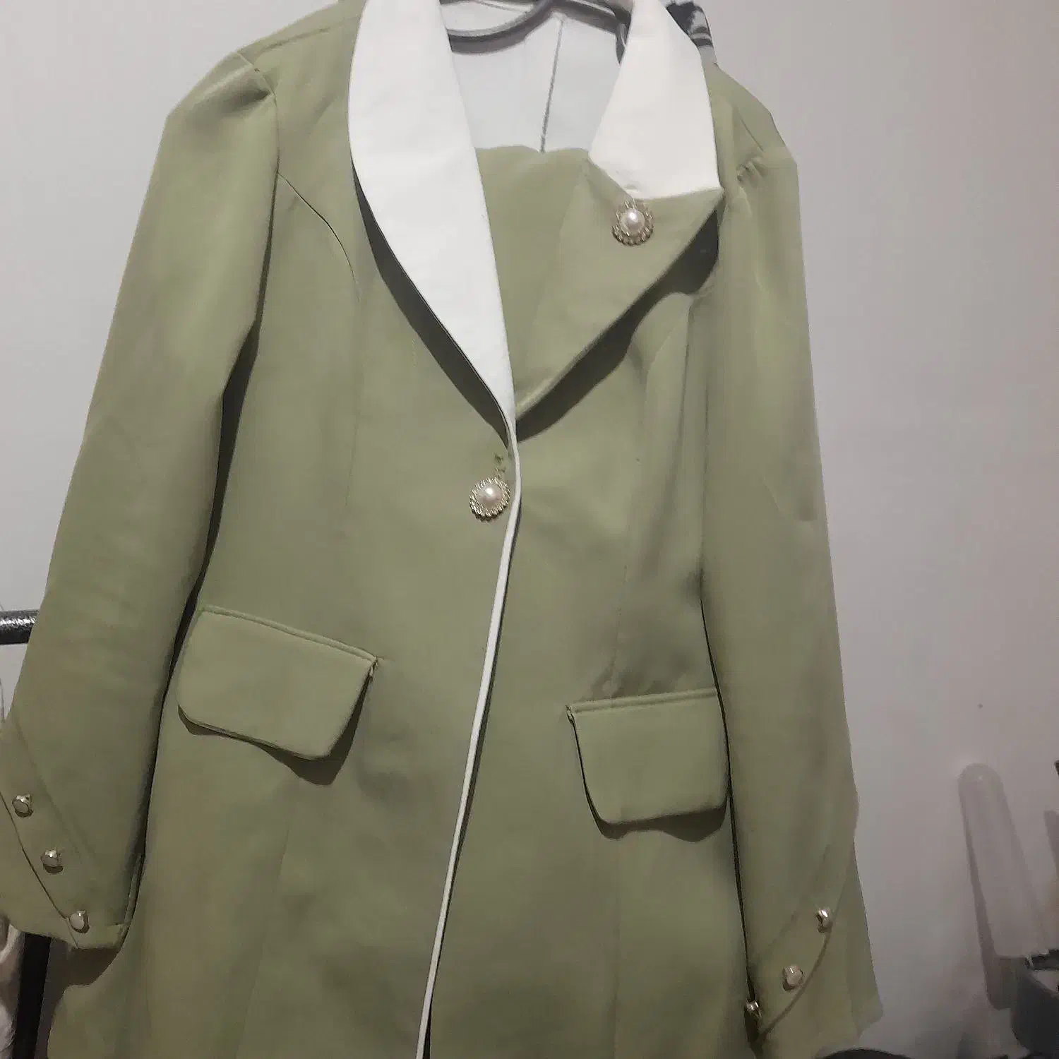 کت شلوار مجلسی نونو|لباس|زابل, |دیوار