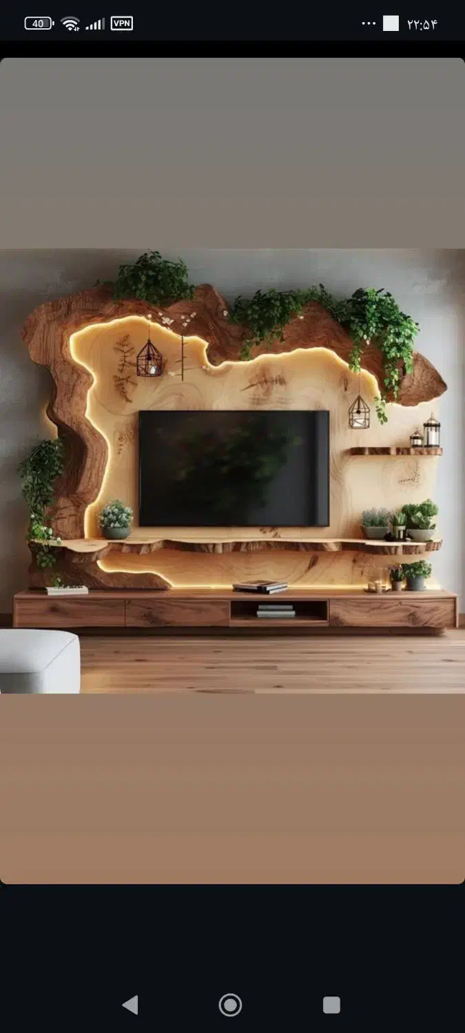 ساخت و تعمیرات و جابجایی کمد و کابینت|خدمات پیشه و مهارت|جم, |دیوار