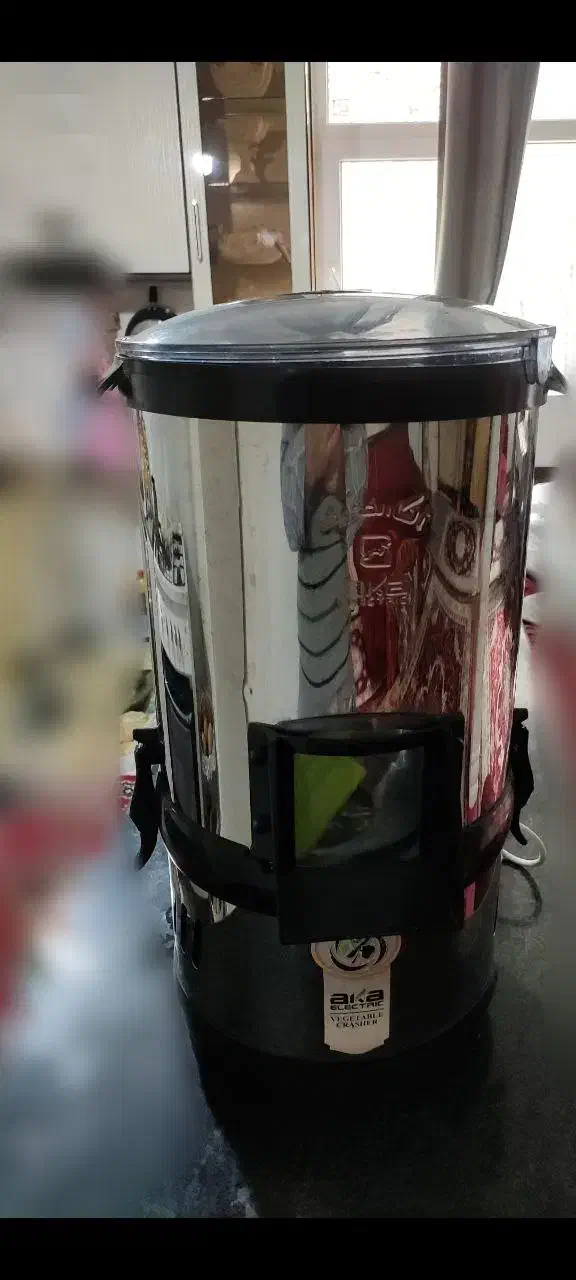 سبزی خوردکن درحد|خردکن، آسیاب، غذاساز|گیان, |دیوار