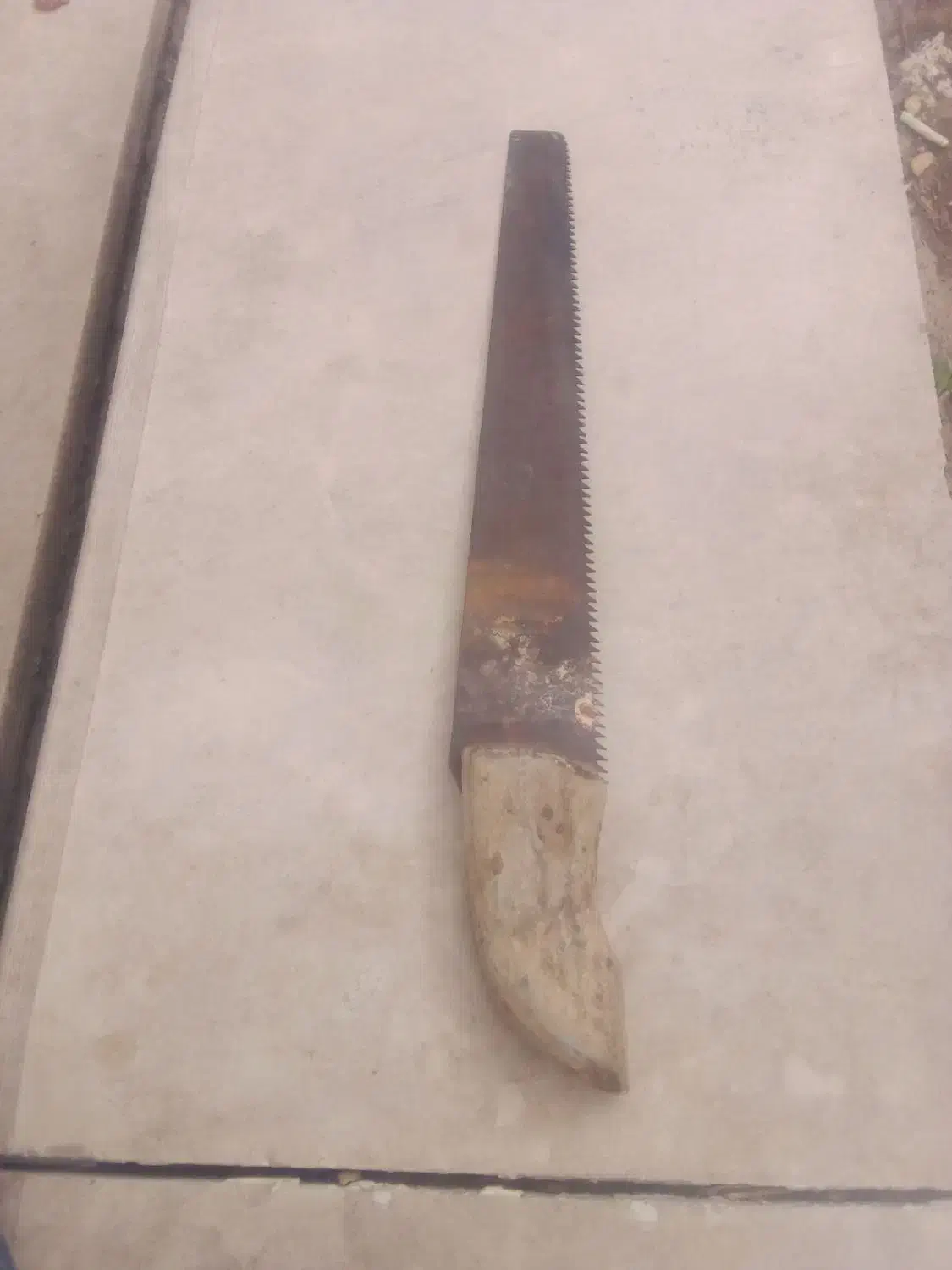 اره|ابزارآلات|بیرجند, |دیوار