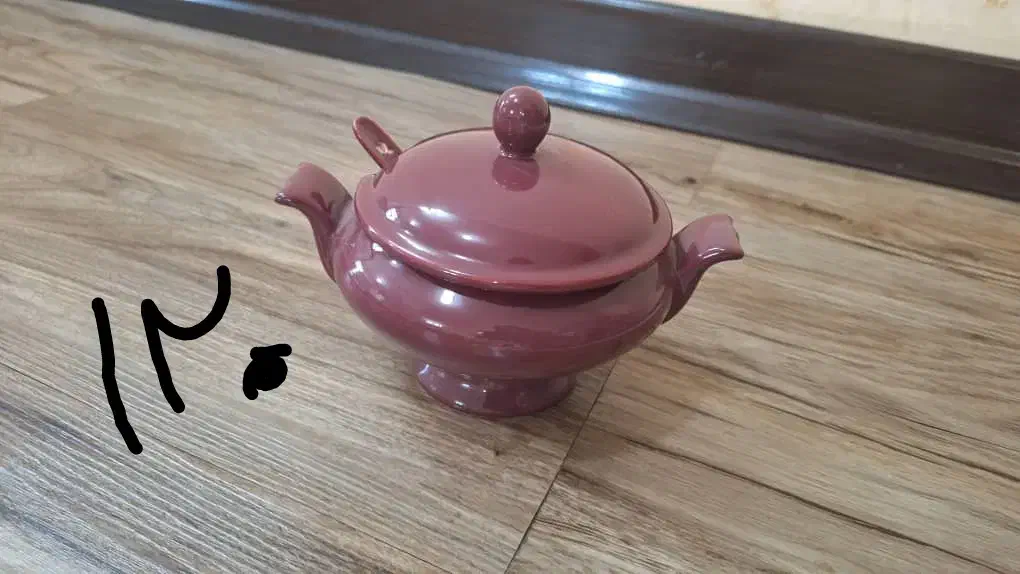 ظروف و دکوری نو نو|ظروف سرو و پذیرایی|اهواز, شهرک دانشگاه|دیوار