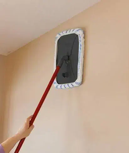 نظافت آپارتمان|استخدام سرایداری و نظافت|دورود, |دیوار