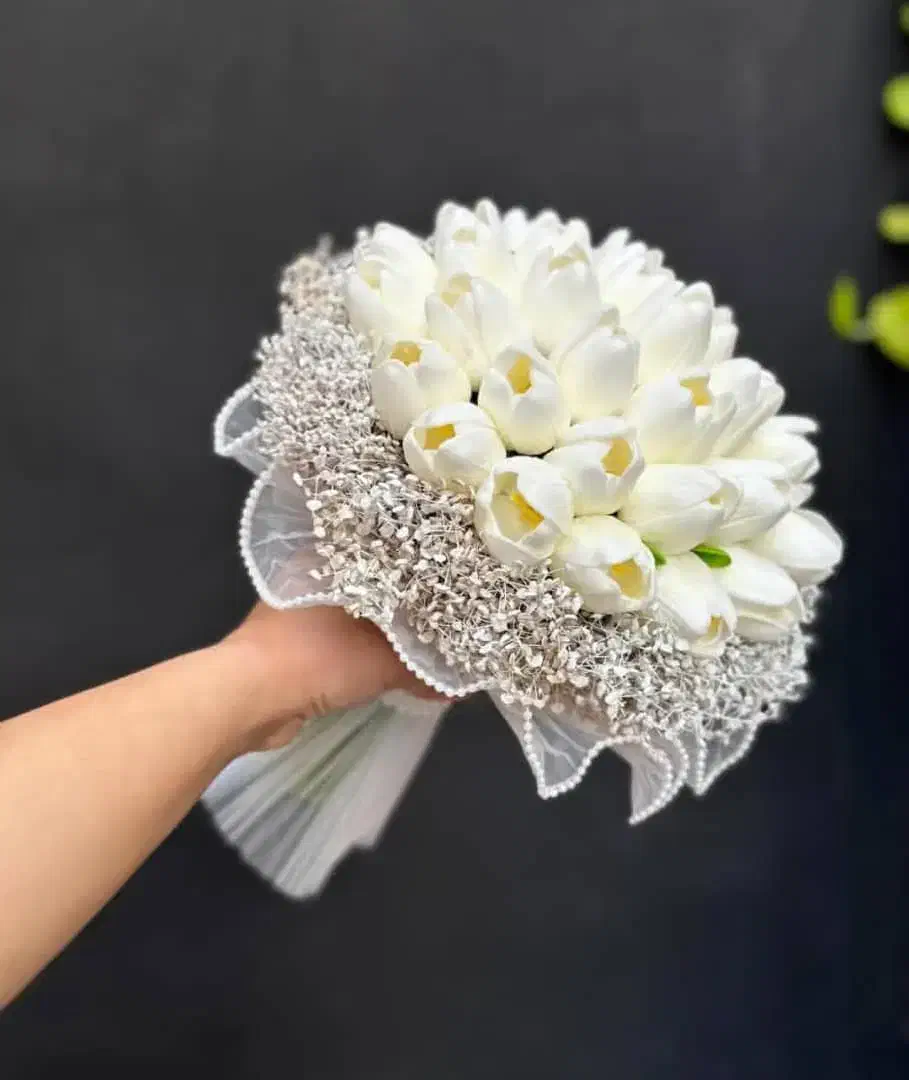 سینی حنا|صنایع دستی و سایر لوازم تزئینی|شیراز, گویم|دیوار