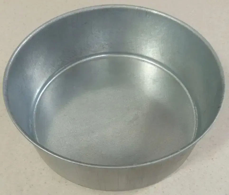 2عدد قالب|ظروف پختوپز|قم, پردیسان|دیوار