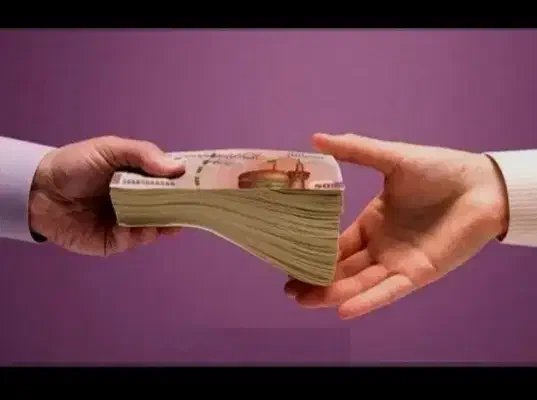 سرمایه|خدمات مالی، حسابداری، بیمه|کرج, عظیمیه|دیوار