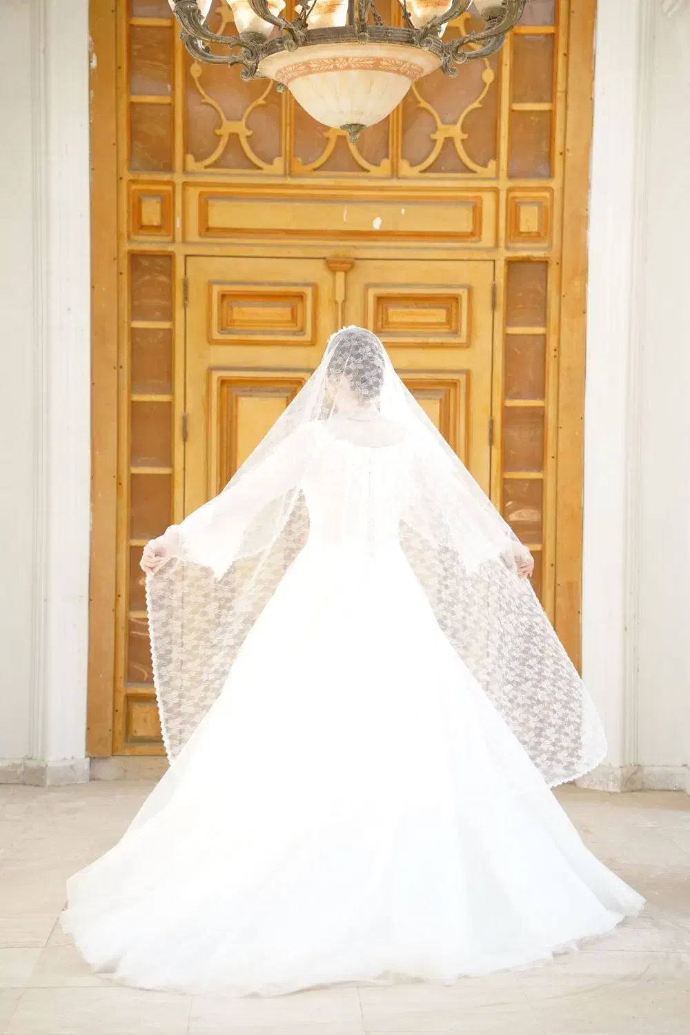 فروش لباس عروس|لباس|ساوه, |دیوار