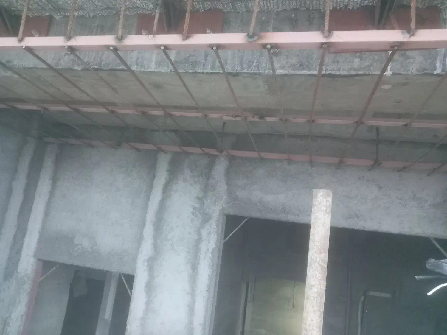 جوشکارمهنانی|خدمات پیشه و مهارت|کتالم و سادات شهر, |دیوار