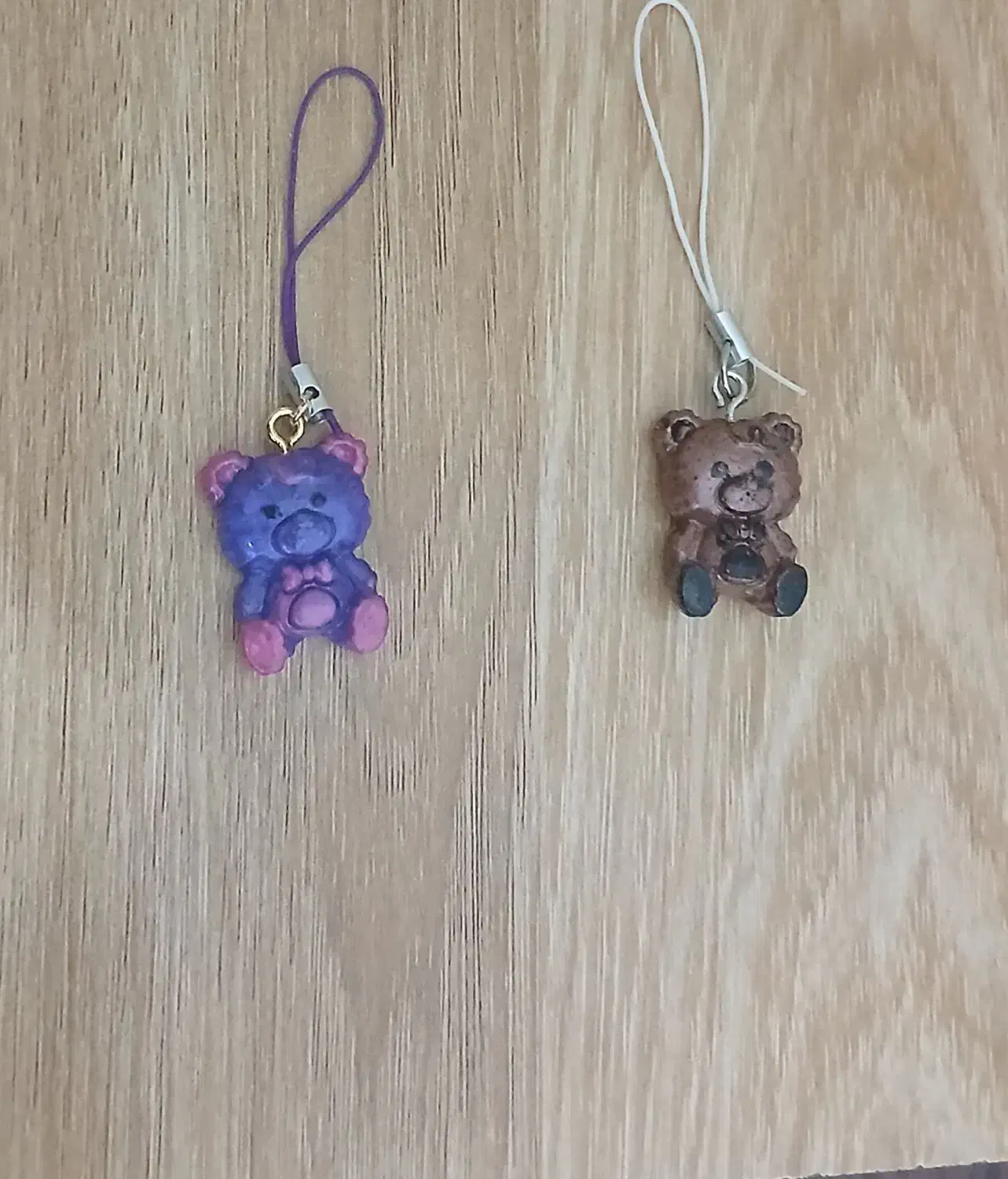 آویز موبایل|لوازم جانبی موبایل و تبلت|میناب, |دیوار