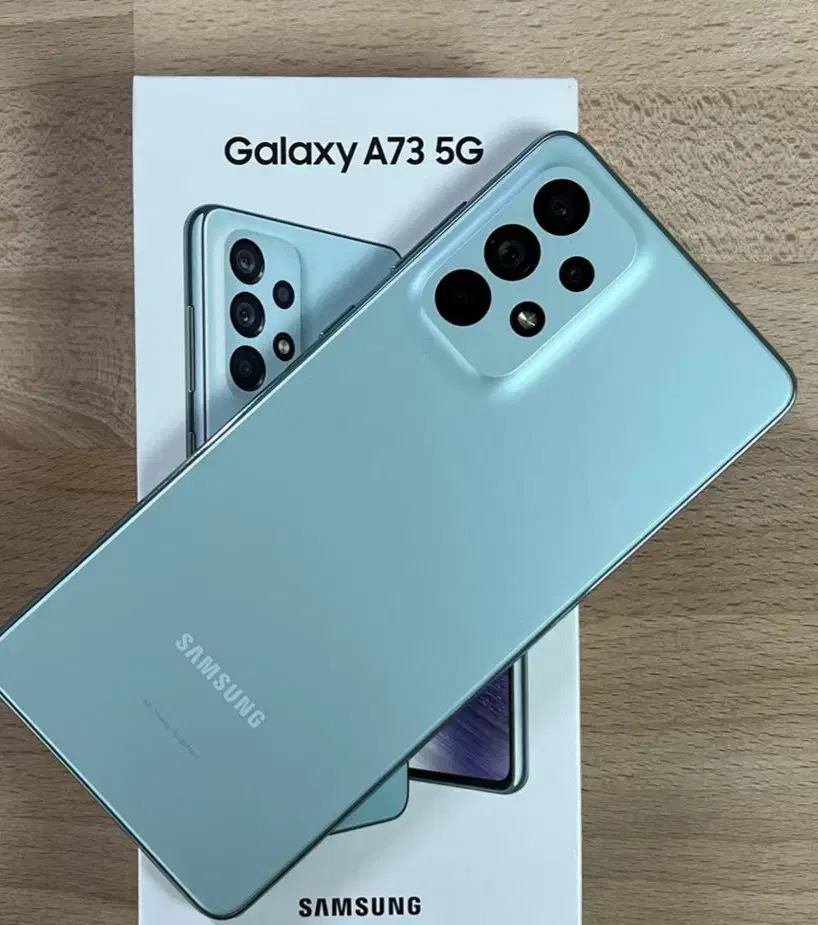 a73 سامسونگ|موبایل|رشت, گلباغ نماز|دیوار