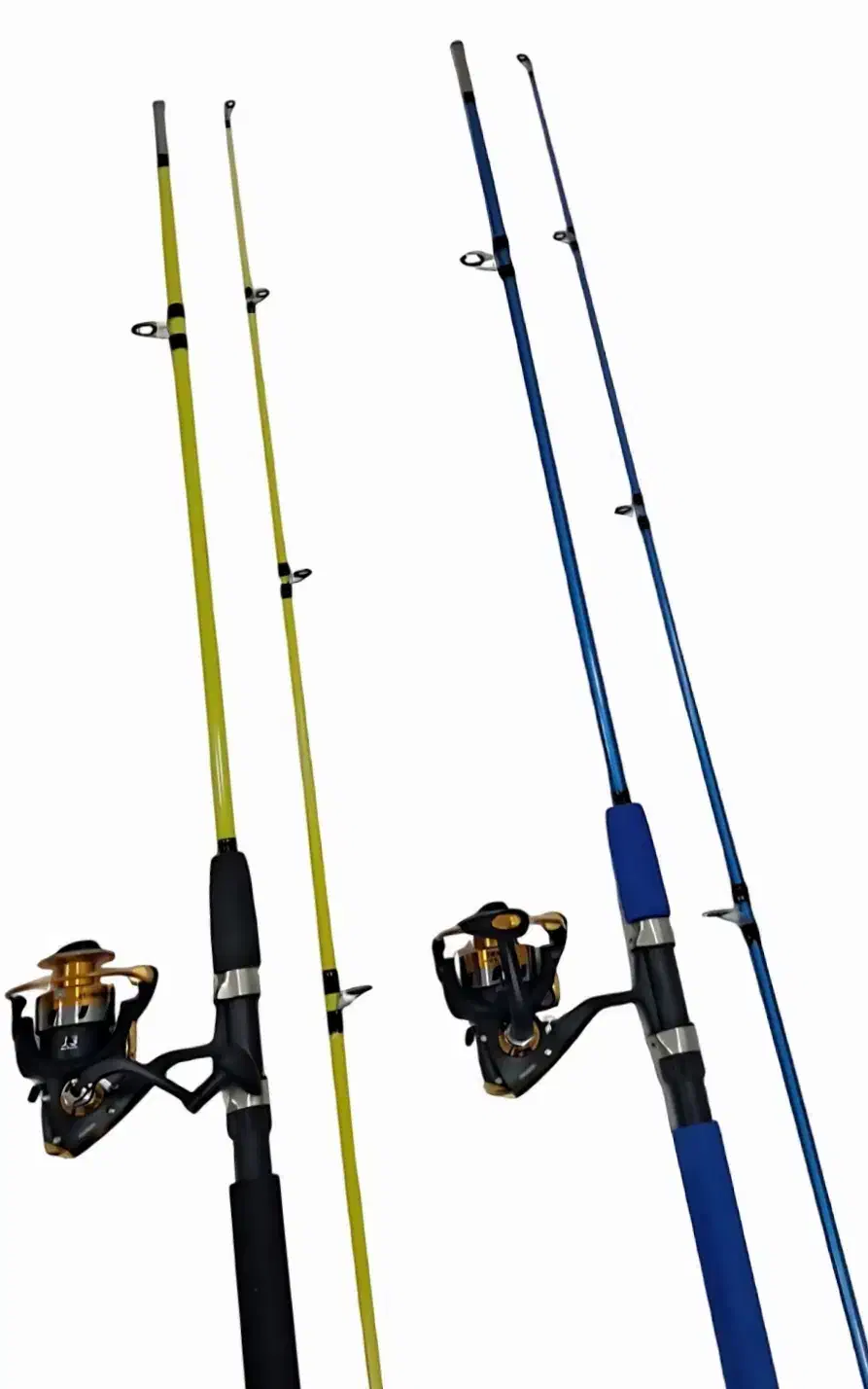 فروشگاه لوازم ماهیگیری|ماهیگیری|قشم, |دیوار