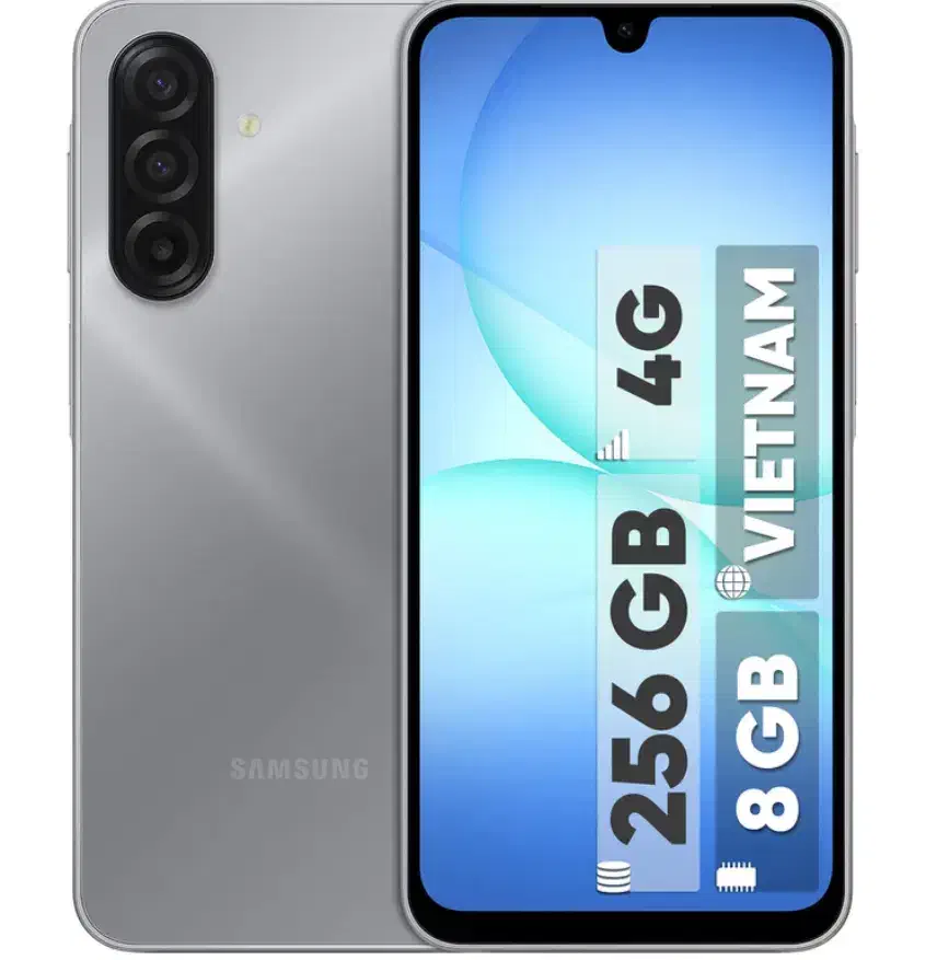 A17 256/8 فروش نقد و اقساط|موبایل|کرمانشاه, |دیوار