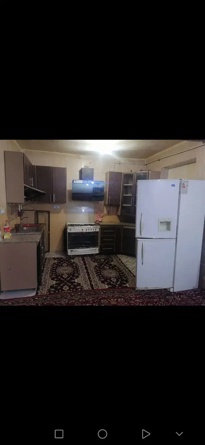 سویت 50 متری|اجارهٔ کوتاه‌مدت آپارتمان و سوئیت|اندیمشک, |دیوار