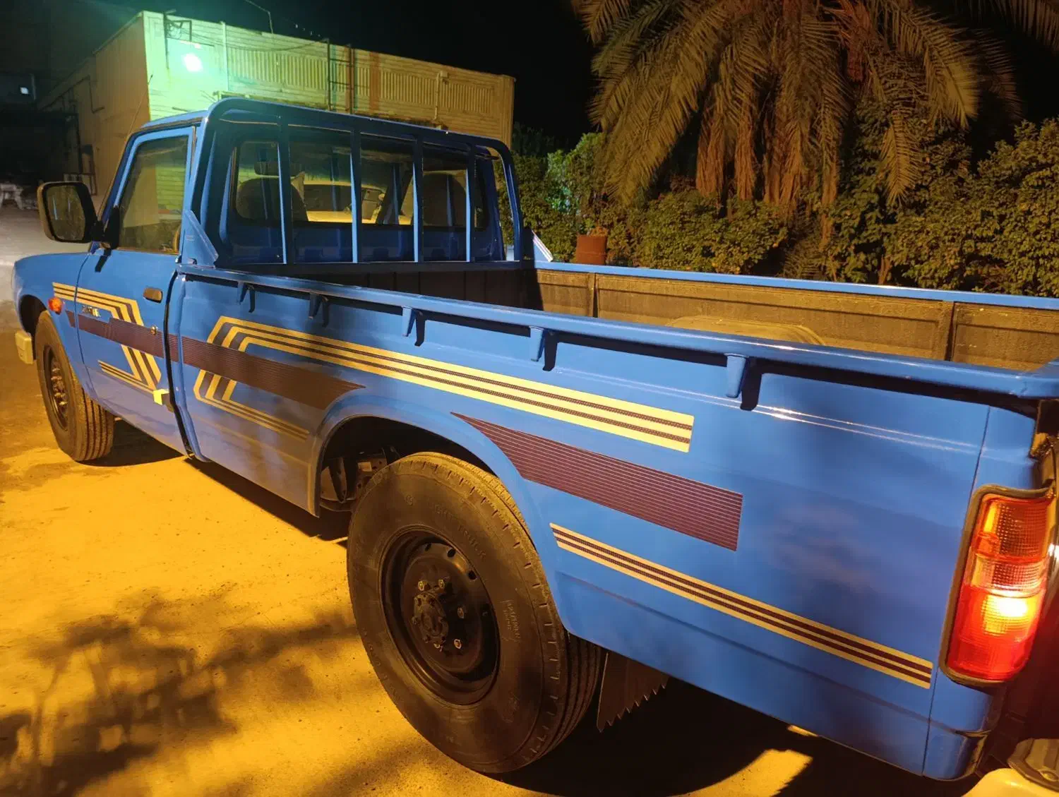 نیسان سایپا ...۴۰۴نیسان|خودرو سواری و وانت|دوگنبدان, |دیوار