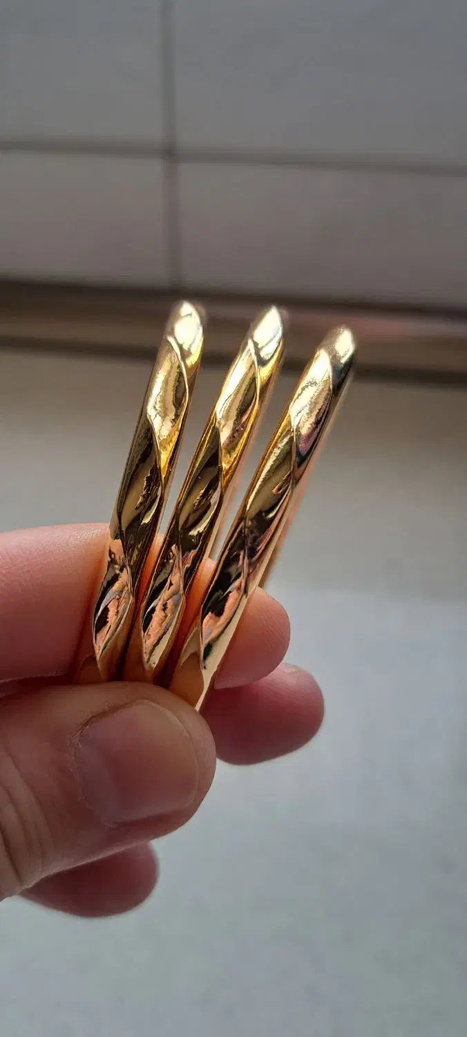 النگو فیوژن|بدلیجات|ساوه, |دیوار