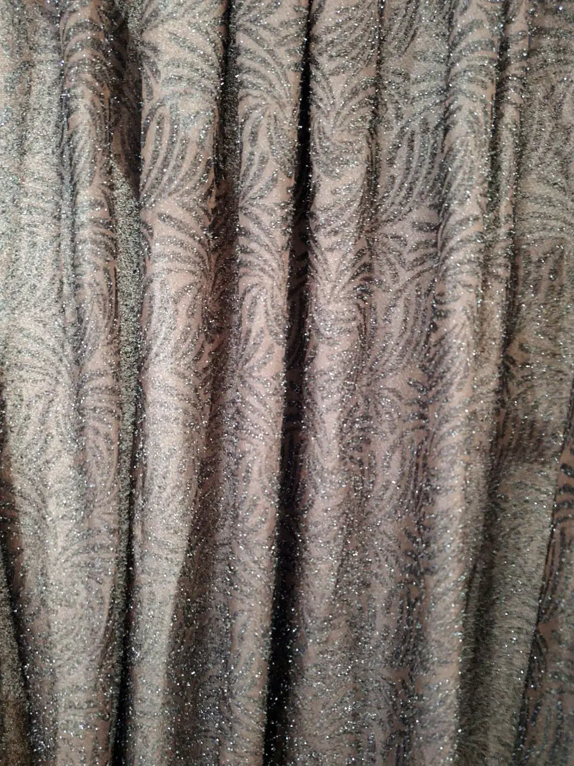 والان پرده ترک|پرده، رانر، رومیزی|تهران, زعفرانیه|دیوار