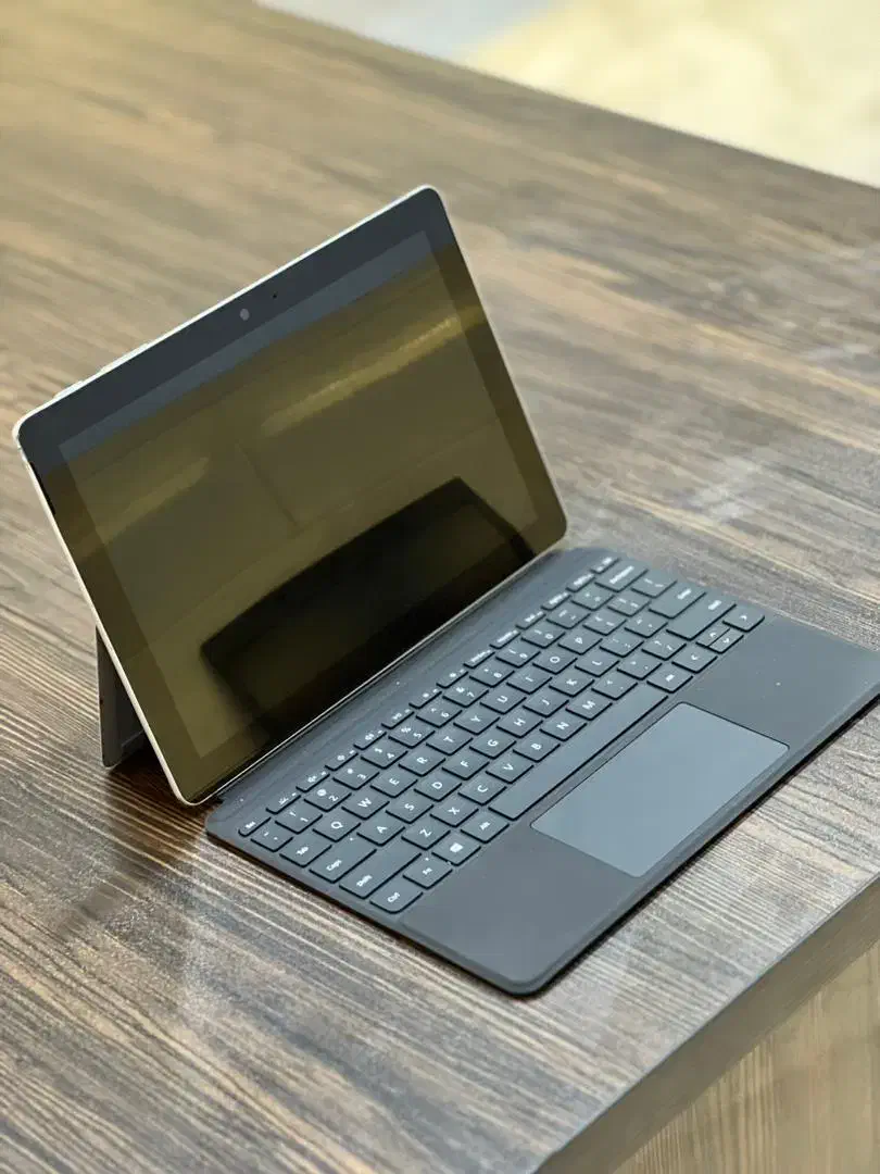 خریدار و فروشنده آنی و فوری لپ تاپ در محل شما|رایانه همراه|کرج, گلشهر|دیوار