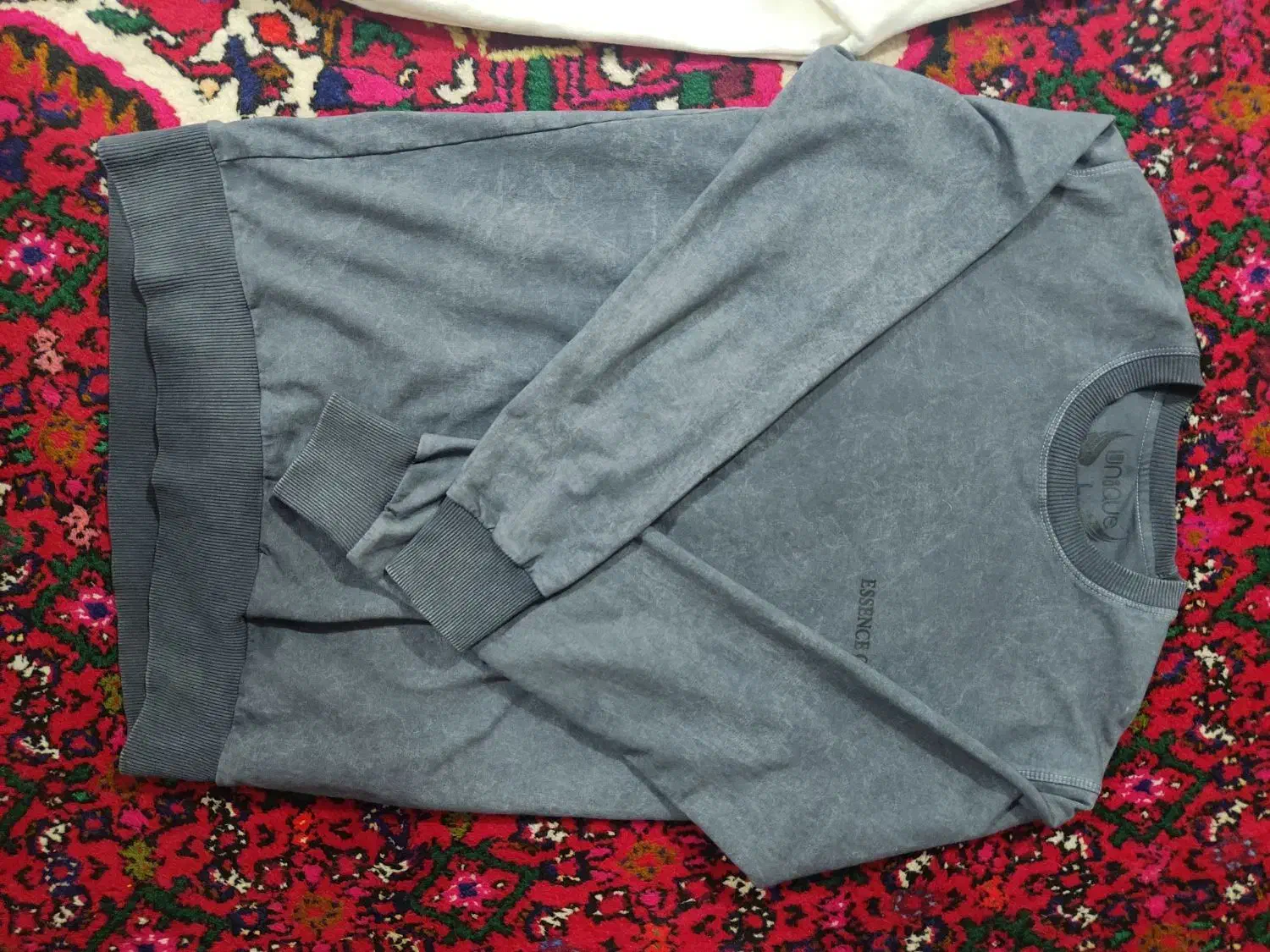 دورس بسیار نو|لباس|صالح آباد, |دیوار