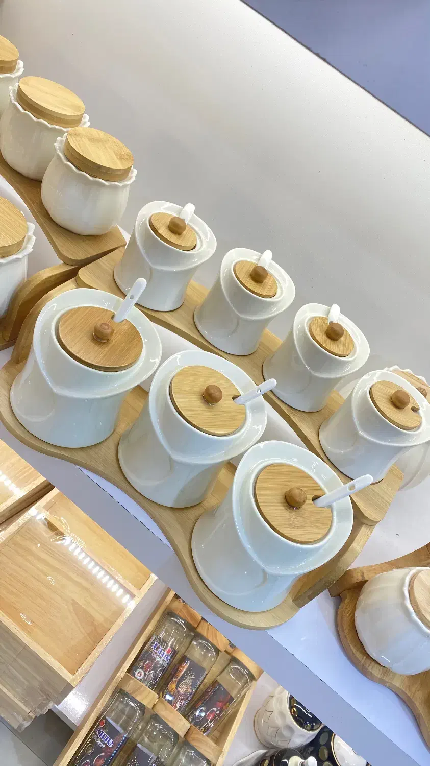 پاسماوری و جاادویه|آبچکان و نظمدهنده ظروف|مشهد, امام رضا (ع)|دیوار