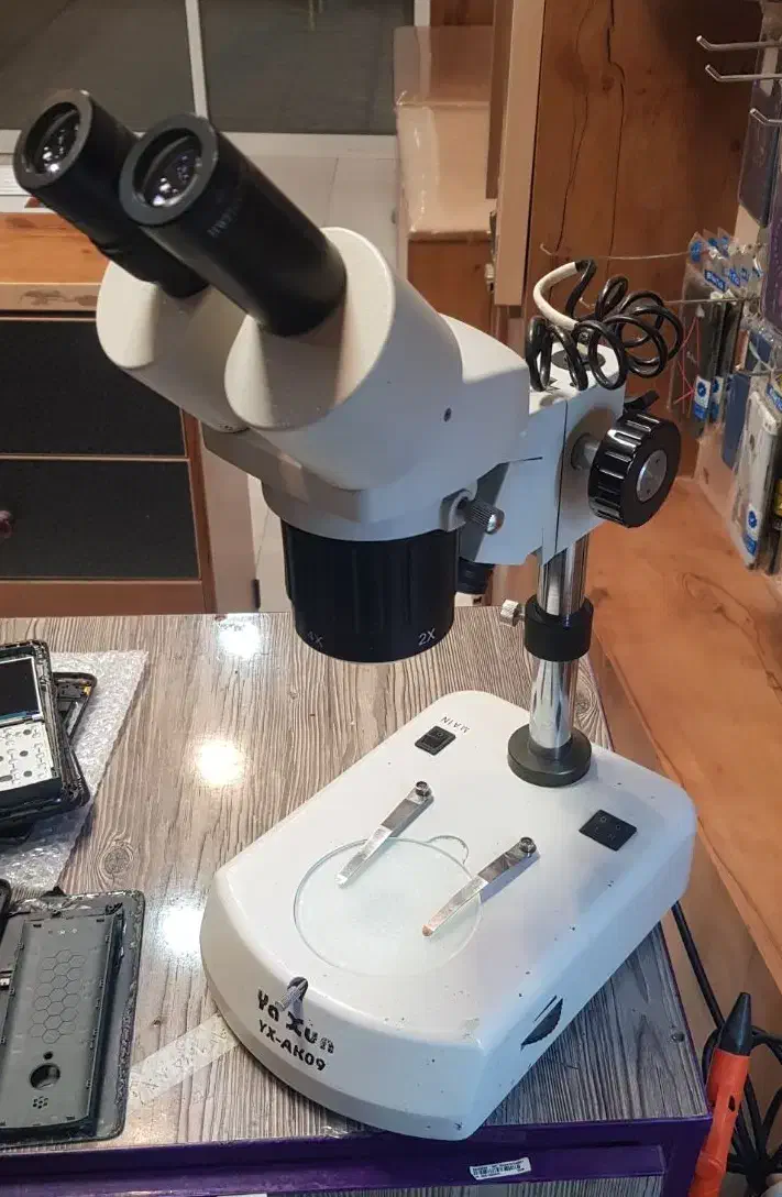 لوپ ak09|لوازم جانبی موبایل و تبلت|زاهدان, |دیوار