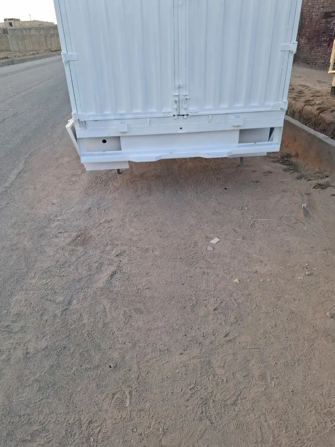 فورس F38|قطعات یدکی و لوازم جانبی|زارچ, |دیوار