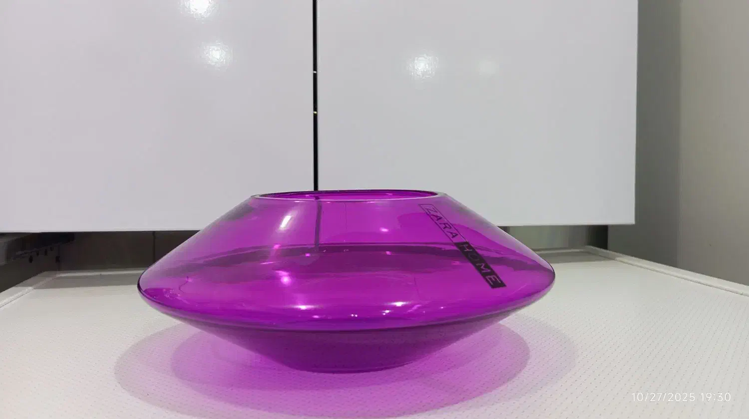 ظروف اشپزخانه نو|ظروف سرو و پذیرایی|مریوان, |دیوار