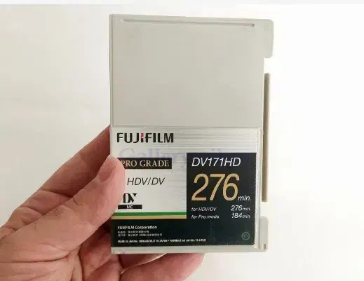 نوار فیلم فوجی فیلم|دوربین عکاسی و فیلم‌برداری|تهران, تهرانپارس غربی|دیوار