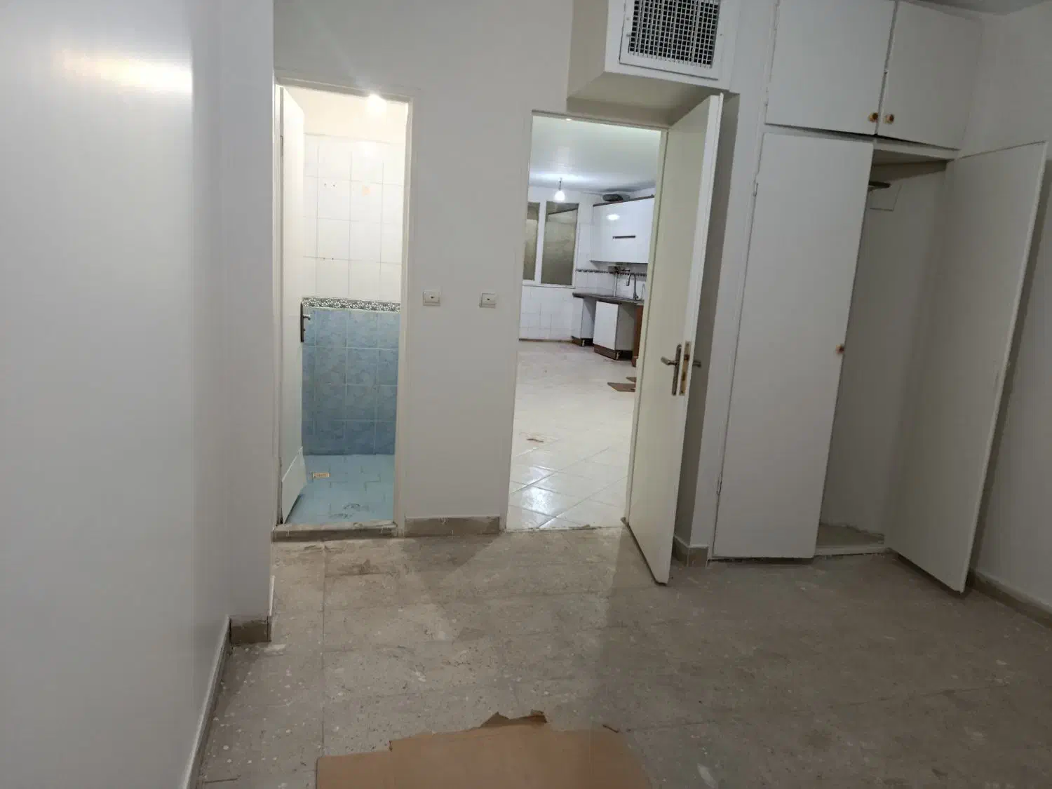 55متر .خوش نقشه