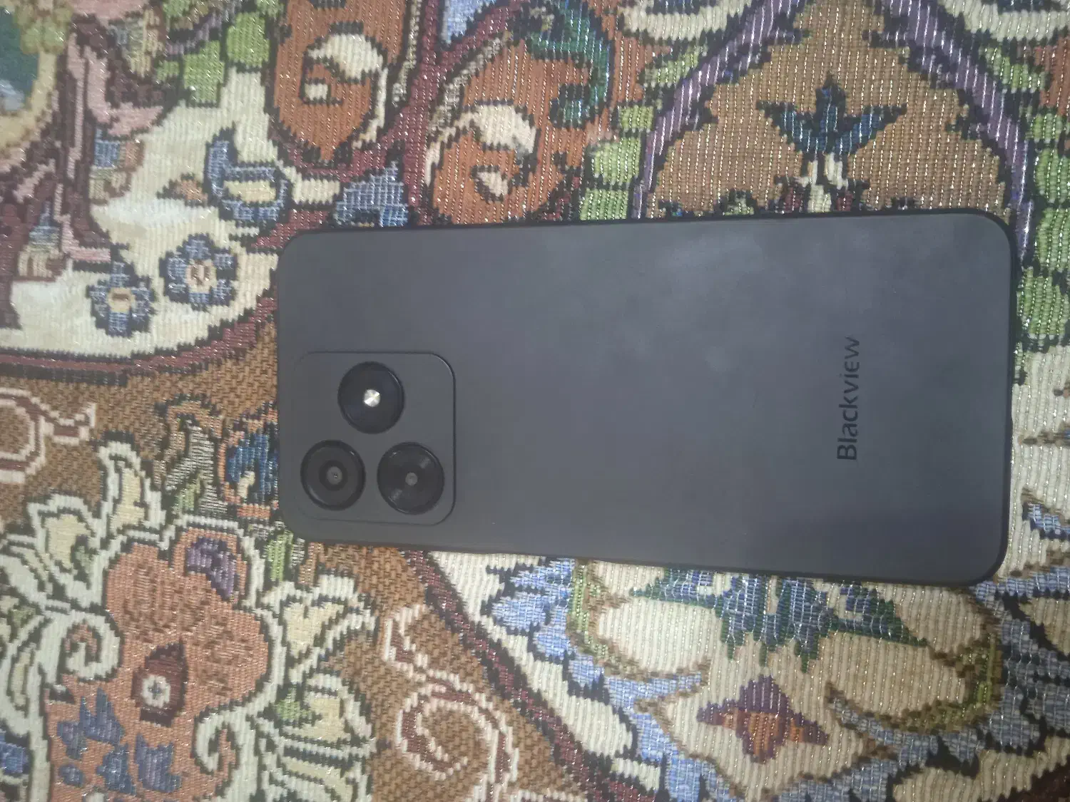 گوشی|موبایل|تایباد, |دیوار