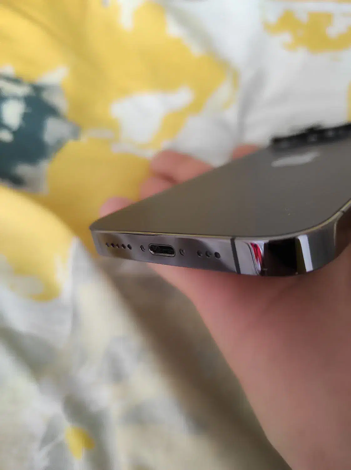 14pro|موبایل|مشهد, فردوسی|دیوار