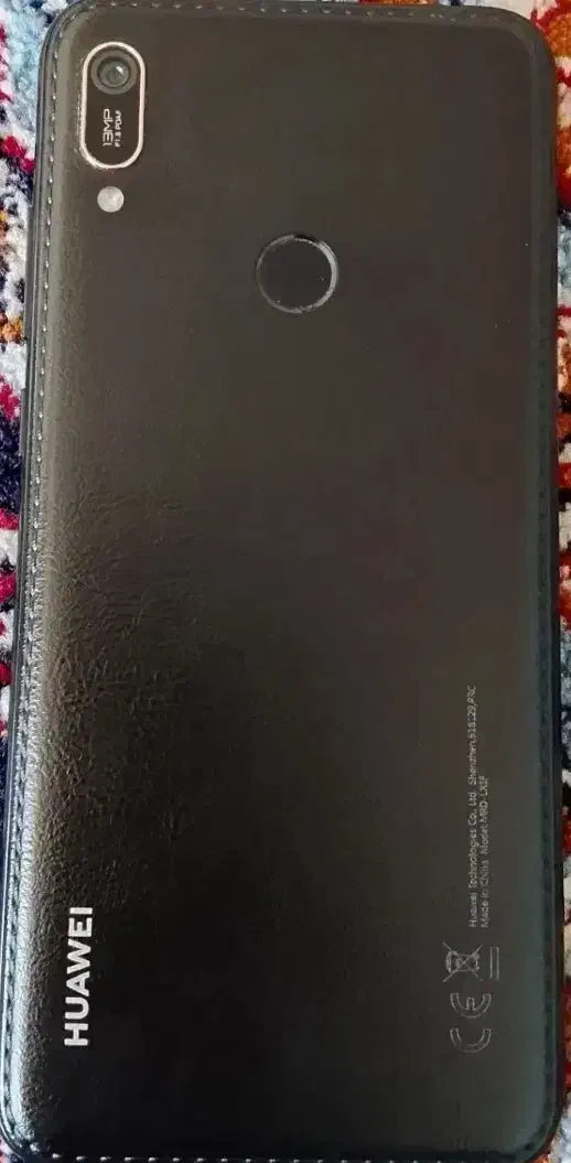 گوشی/موبایل /گوشی هاوایی|موبایل|لنجان, |دیوار