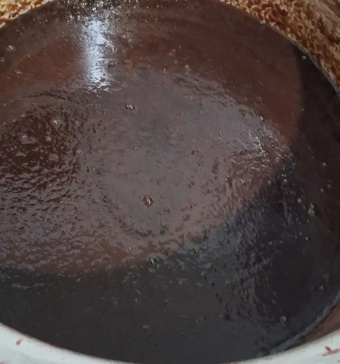 رب انار خوشمزه و تمیز|خوردنی و آشامیدنی|کوهدشت, |دیوار